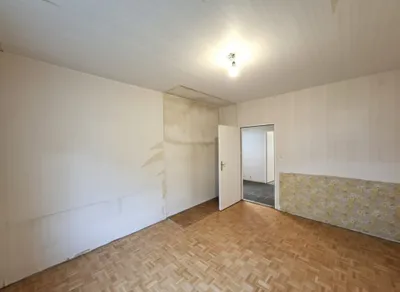 4-Zimmer-Wohnung kaufen in Wien – 95,77 m², € 459.900 – Bild 16 von 32