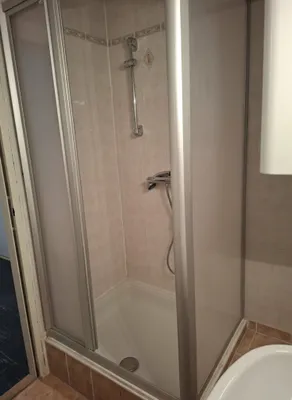 4-Zimmer-Wohnung kaufen in Wien – 95,77 m², € 459.900 – Bild 20 von 32