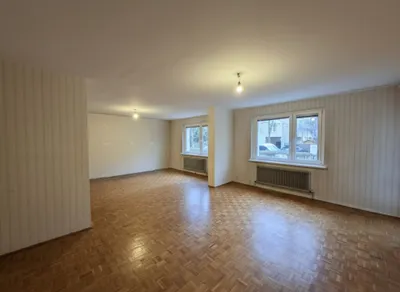 4-Zimmer-Wohnung kaufen in Wien – 95,77 m², € 459.900 – Bild 3 von 32