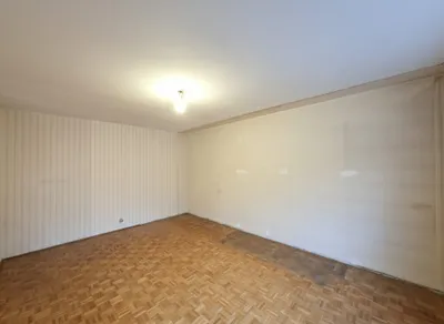4-Zimmer-Wohnung kaufen in Wien – 95,77 m², € 459.900 – Bild 8 von 32