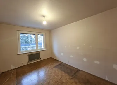 4-Zimmer-Wohnung kaufen in Wien – 95,77 m², € 459.900 – Bild 13 von 32