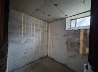 4-Zimmer-Wohnung kaufen in Wien – 95,77 m², € 459.900 – Bild 25 von 32