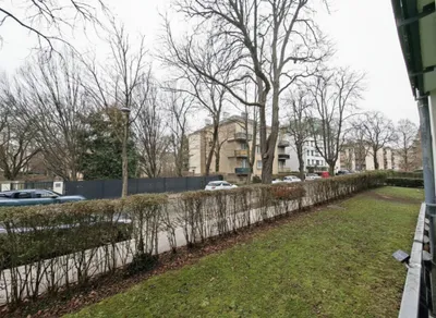 4-Zimmer-Wohnung kaufen in Wien – 95,77 m², € 459.900 – Bild 11 von 32