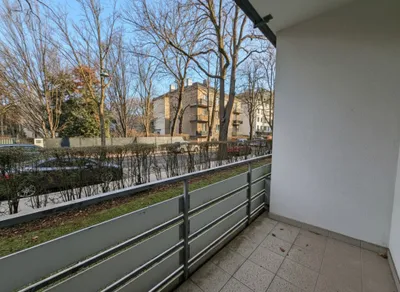 4-Zimmer-Wohnung kaufen in Wien – 95,77 m², € 459.900 – Bild 9 von 32