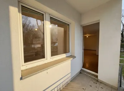 4-Zimmer-Wohnung kaufen in Wien – 95,77 m², € 459.900 – Bild 10 von 32