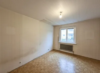 4-Zimmer-Wohnung kaufen in Wien – 95,77 m², € 459.900 – Bild 15 von 32
