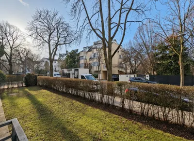 4-Zimmer-Wohnung kaufen in Wien – 95,77 m², € 459.900 – Bild 12 von 32