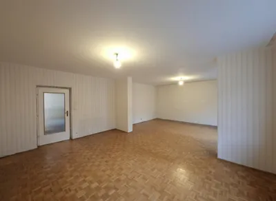 4-Zimmer-Wohnung kaufen in Wien – 95,77 m², € 459.900 – Bild 4 von 32