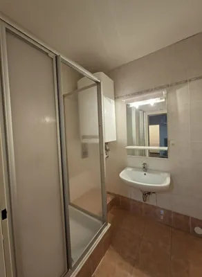 4-Zimmer-Wohnung kaufen in Wien – 95,77 m², € 459.900 – Bild 19 von 32