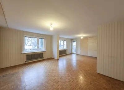 4-Zimmer-Wohnung kaufen in Wien – 95,77 m², € 459.900 – Bild 6 von 32