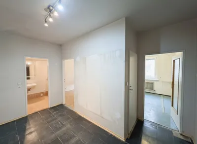 4-Zimmer-Wohnung kaufen in Wien – 95,77 m², € 459.900 – Bild 22 von 32