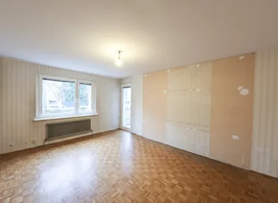 4-Zimmer-Wohnung kaufen in Wien – 95,77 m², € 459.900 – Bild 5 von 32