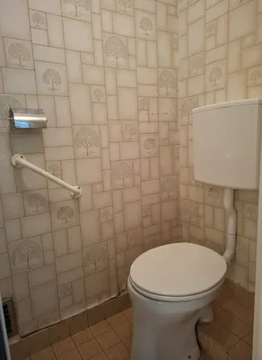 4-Zimmer-Wohnung kaufen in Wien – 95,77 m², € 459.900 – Bild 21 von 32
