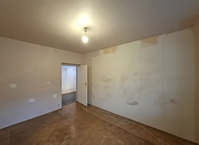 4-Zimmer-Wohnung kaufen in Wien – 95,77 m², € 459.900 – Bild 14 von 32