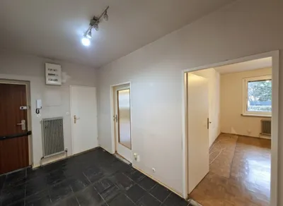 4-Zimmer-Wohnung kaufen in Wien – 95,77 m², € 459.900 – Bild 23 von 32