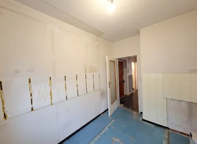 4-Zimmer-Wohnung kaufen in Wien – 95,77 m², € 459.900 – Bild 17 von 32