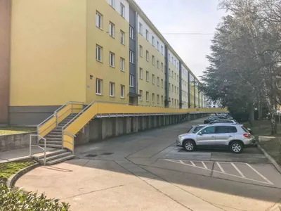 4-Zimmer-Wohnung kaufen in Wien – 95,77 m², € 459.900 – Bild 27 von 32