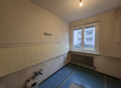 4-Zimmer-Wohnung kaufen in Wien – 95,77 m², € 459.900 – Bild 18 von 32