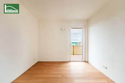 Immobilie kaufen in Wien – 66,29 m², € 358.000 – Bild 10 von 28