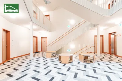 Immobilie kaufen in Wien – 66,29 m², € 358.000 – Bild 19 von 28