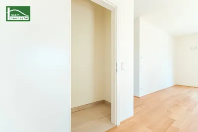 Immobilie kaufen in Wien – 66,29 m², € 358.000 – Bild 13 von 28