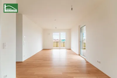 Immobilie kaufen in Wien – 66,29 m², € 358.000 – Bild 5 von 28
