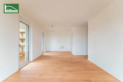 Immobilie kaufen in Wien – 66,29 m², € 358.000 – Bild 6 von 28