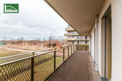 Immobilie kaufen in Wien – 66,29 m², € 358.000 – Bild 2 von 28