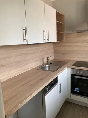 1-Zimmer-Wohnung kaufen in Mistelbach – 38 m², € 119.000 – Bild 3 von 17