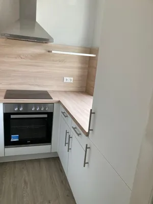 1-Zimmer-Wohnung kaufen in Mistelbach – 38 m², € 119.000 – Bild 2 von 17