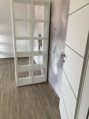 1-Zimmer-Wohnung kaufen in Mistelbach – 38 m², € 119.000 – Bild 4 von 17