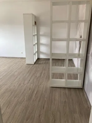 1-Zimmer-Wohnung kaufen in Mistelbach – 38 m², € 119.000 – Bild 7 von 17