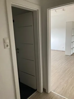 1-Zimmer-Wohnung kaufen in Mistelbach – 38 m², € 119.000 – Bild 5 von 17