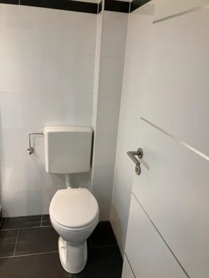 1-Zimmer-Wohnung kaufen in Mistelbach – 38 m², € 119.000 – Bild 10 von 17