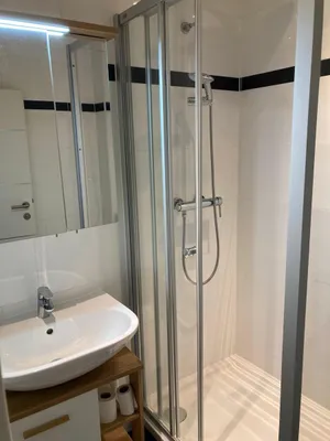 1-Zimmer-Wohnung kaufen in Mistelbach – 38 m², € 119.000 – Bild 8 von 17