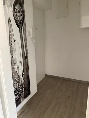1-Zimmer-Wohnung kaufen in Mistelbach – 38 m², € 119.000 – Bild 14 von 17