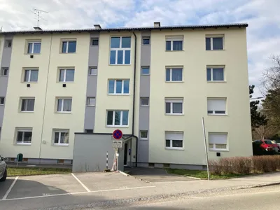 1-Zimmer-Wohnung kaufen in Mistelbach – 38 m², € 119.000 – Bild 16 von 17