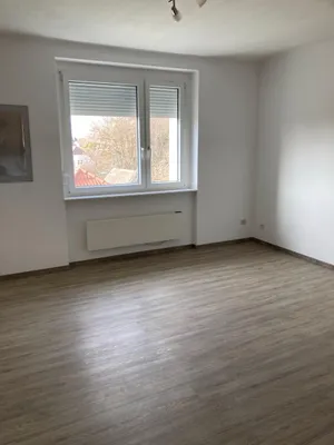 1-Zimmer-Wohnung kaufen in Mistelbach – 38 m², € 119.000 – Bild 11 von 17