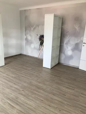 1-Zimmer-Wohnung kaufen in Mistelbach – 38 m², € 119.000 – Bild 13 von 17