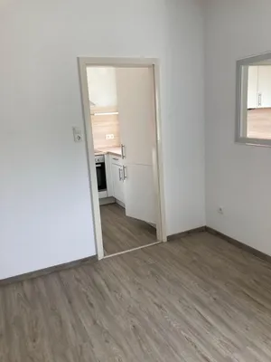 1-Zimmer-Wohnung kaufen in Mistelbach – 38 m², € 119.000 – Bild 12 von 17