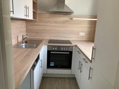 1-Zimmer-Wohnung kaufen in Mistelbach – 38 m², € 119.000 – Bild 1 von 17