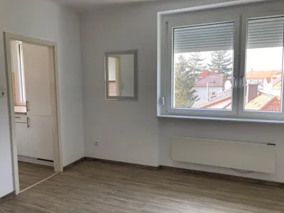 1-Zimmer-Wohnung kaufen in Mistelbach – 38 m², € 119.000 – Bild 15 von 17