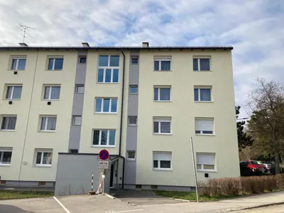 1-Zimmer-Wohnung kaufen in Mistelbach – 38 m², € 119.000 – Bild 17 von 17