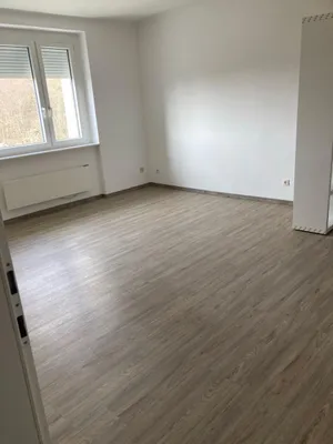 1-Zimmer-Wohnung kaufen in Mistelbach – 38 m², € 119.000 – Bild 6 von 17