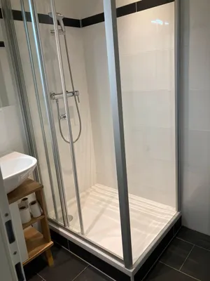 1-Zimmer-Wohnung kaufen in Mistelbach – 38 m², € 119.000 – Bild 9 von 17