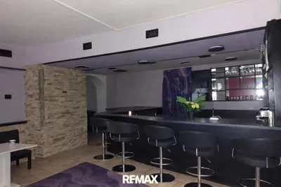 Gewerbeimmobilie mieten in Linz Land – 150 m², € 880 – Bild 3 von 5