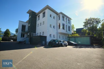 3-Zimmer-Wohnung mieten in Dornbirn – 170 m², € 2.250 – Bild 15 von 16