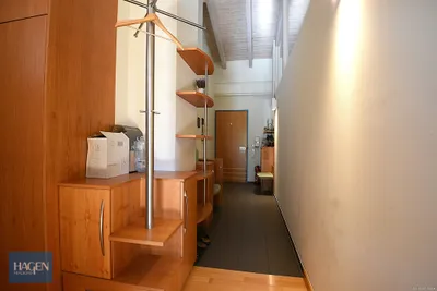 3-Zimmer-Wohnung mieten in Dornbirn – 170 m², € 2.250 – Bild 2 von 16