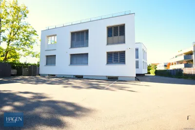3-Zimmer-Wohnung mieten in Dornbirn – 170 m², € 2.250 – Bild 14 von 16