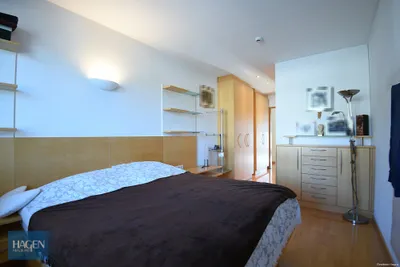 3-Zimmer-Wohnung mieten in Dornbirn – 170 m², € 2.250 – Bild 9 von 16
